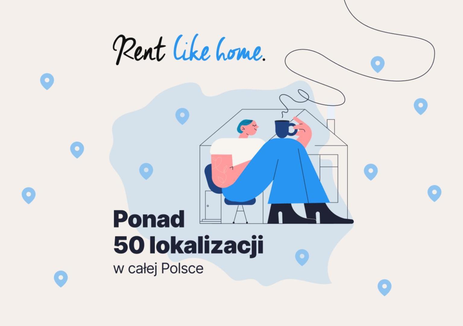 Rent Like Home - Szymoszkowa Zakopane Exteriör bild